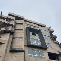 آگهی-فروش-آپارتمان-120متر-دو-خواب-کاشانی