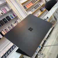 سرفیس لپ تاپ ۳ درحد