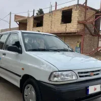۹۱ بی رنگ پلمپ