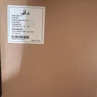 پرینتر حرارتی دلتا مدل T70