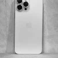 آیفون 13پرومکس