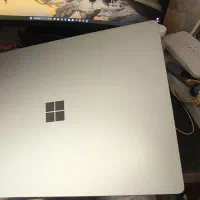لپتاپ surface laptop4