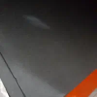 مقوا|لوازم التحریر|سنندج, |دیوار