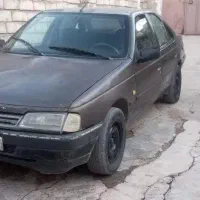 روا دوگانه کارخانه ۸۷