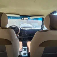 پیکان عروسک|خودرو سواری و وانت|خرمدره, |دیوار