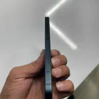 ۱۳نرمال ۱۲۸|موبایل|بجنورد, |دیوار
