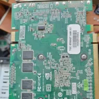 گرافیک 1 گیگ 9500  128 بیتی|قطعات و لوازم جانبی رایانه|علی‌آباد کتول, |دیوار