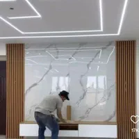 کاغذ دیواری/کناف/پارکت/کابینت