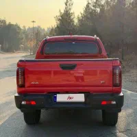 کیام سیt9 Kmc t9|خودرو سواری و وانت|تهران, پاسداران|دیوار