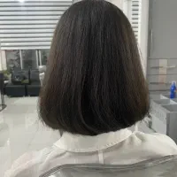 کوتاهی مو/موخوره گیری/کات لیزری