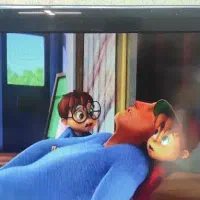 lcd سامسونگ ۳۲ اصل کاملا سالم