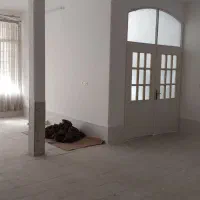 اجاره باجک۳|اجارهٔ خانه و ویلا|قم, باجک سه|دیوار