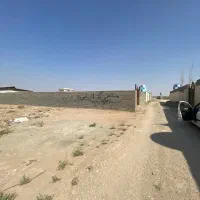 فروش فوری زمین با موقعیت عالی و زیر قیمت منطقه|فروش زمین و ملک کلنگی|رباط‌کریم, وهن آباد|دیوار