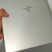 لپ تاپ HP ELITEBOOK 840 G5|رایانه همراه|تهران, پارک شهر|دیوار