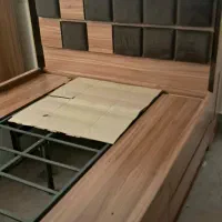 سرویس خواب مدل البرز شرکت بلج