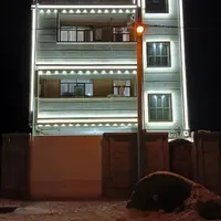 استا سنگ کار نما کار کاشی کار سرامیک کار نمارومی|خدمات پیشه و مهارت|زاهدان, |دیوار