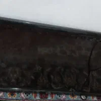ال ای دی ۴۲اینچ ال جی نیازمندتعمیر
