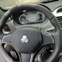 کوییک 1404