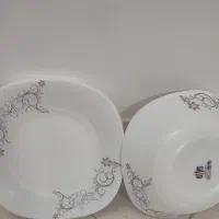 سرویس غذاخوری آرکوپال 26پارچه