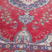 فرش دستباف