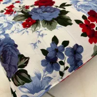 تشک و ملافه|رختخواب، بالش، پتو|ساری, |دیوار