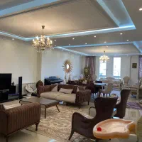 قبا-مترو-شریعتی-175-متر-تک-واحدی-2-پارکینگ