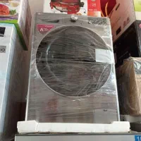 سمساری وامامت فروشی|عمده‌فروشی|اصفهان, کشاورزی|دیوار