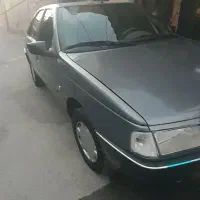 پژو ۴۰۵ مدل ۹۵ کارت طلایی دار