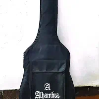 گیتار|گیتار، بیس، امپلیفایر|میناب, |دیوار