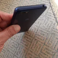 هوآوی Y5|موبایل|نیشابور, فردوس شمالی|دیوار