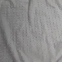 پتو نوزادی|اسباب و اثاث بچه|تهران, چهارصد دستگاه|دیوار