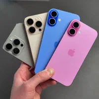 خرید و فروش آیفون های کارکرده تمامی مدل|موبایل|مشهد, صیاد شیرازی|دیوار