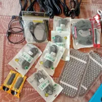 hdmi vga 10m کیبورد و موس