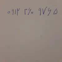 فروش فوری سیم کارت ۰۹۱۲ کد ۳