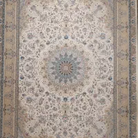 فرش ۱۵۰۰ شانه ضخیم|فرش|تهران, تهرانسر شمالی|دیوار