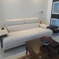 مبل راحتی