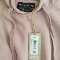 هودی دخترانه|لباس|تهران, فلسطین (میدان انقلاب)|دیوار