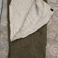 کیسه خواب