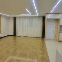 فروش دو خواب مسکن مجتمع باران