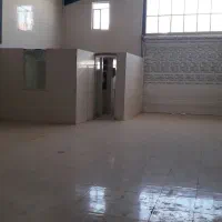 اجاره سوله ۱۷۵ متری در شهرک صنعتی صفادشت|اجارهٔ دفتر صنعتی، کشاورزی، تجاری|تهران, چیتگر شمالی|دیوار