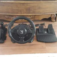 فرمون بازی مخصوص PC