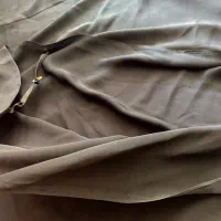 دو چادر نو سالم جنس کن کن ارزان|لباس|کرمان, |دیوار