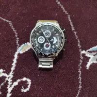 ساعت ادیفیس کاسیو ژاپن