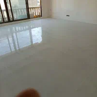 کاشی کاری و سیمان کاری|خدمات پیشه و مهارت|ارومیه, |دیوار