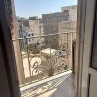 رهن واحددر دوم بهمن زاده بادوتاپارکینگ|اجارهٔ آپارتمان|تهران, مقدم|دیوار