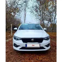 تارا V1 پلاس خشک