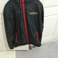 سوشرت کاپشن اورجینال سالم|لباس|کهریزک, |دیوار