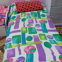 موتورپاکشتی