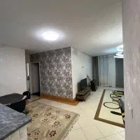 مبله-صدرا-دو-خواب