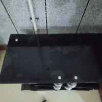 میز تلویزیون|میز تلویزیون|گرگان, |دیوار